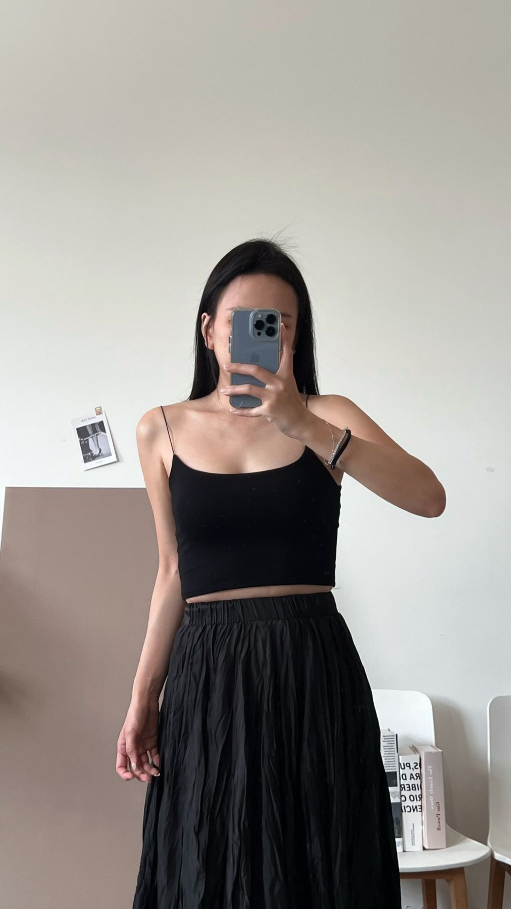 image_C54272F8-B941-4DB6-BECC-A7232AD2A984_1788069110