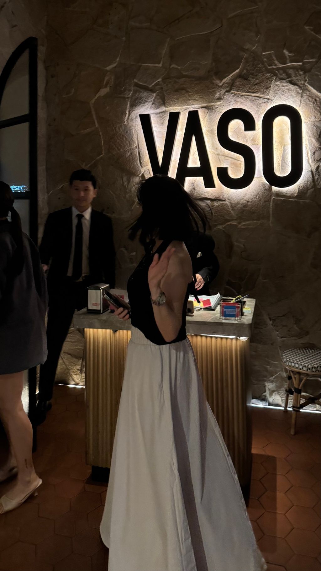 image_C0E26B77-7BF6-434D-B4FC-620E49AB934C_1788088860