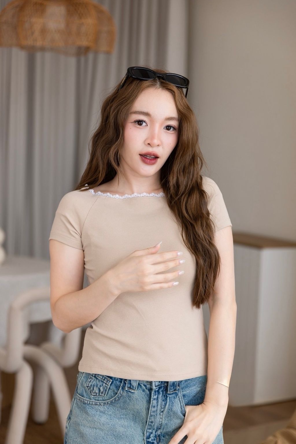 image_506E75A0-A37A-403D-97BD-4F0326A651FA_1788092896