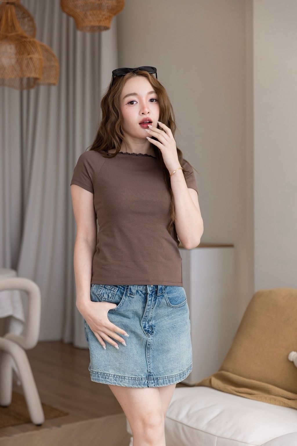 image_D71EB5AD-7087-41D4-9A8D-FCFC7A32AADC_1788092896