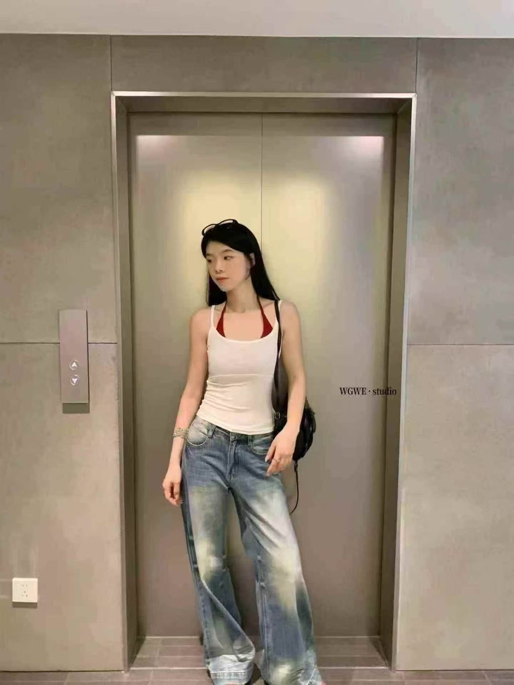 image_E6E81445-E6E6-4CC5-93E5-B1C7C662AC13_1788163071