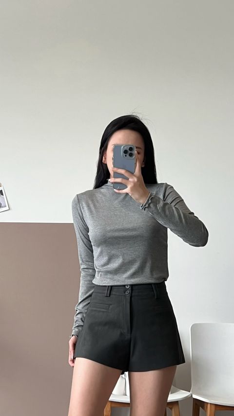 image_42AB2D58-C343-48F6-880F-6311CE00A9BD_1788359922