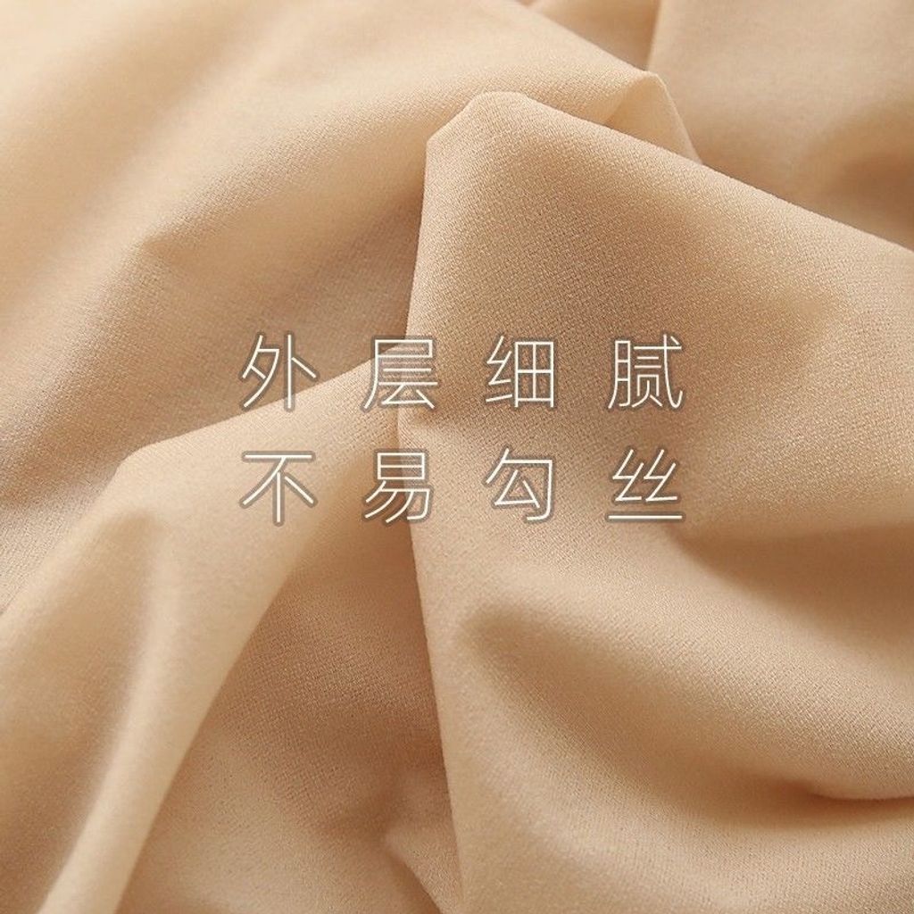 image_8DC39C4B-4F5D-4D5E-9323-1756D7F241CC_1788428303