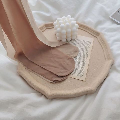 image_8A5530AB-21EA-4EEE-9D1A-A4A49BFFD5B4_1788428303