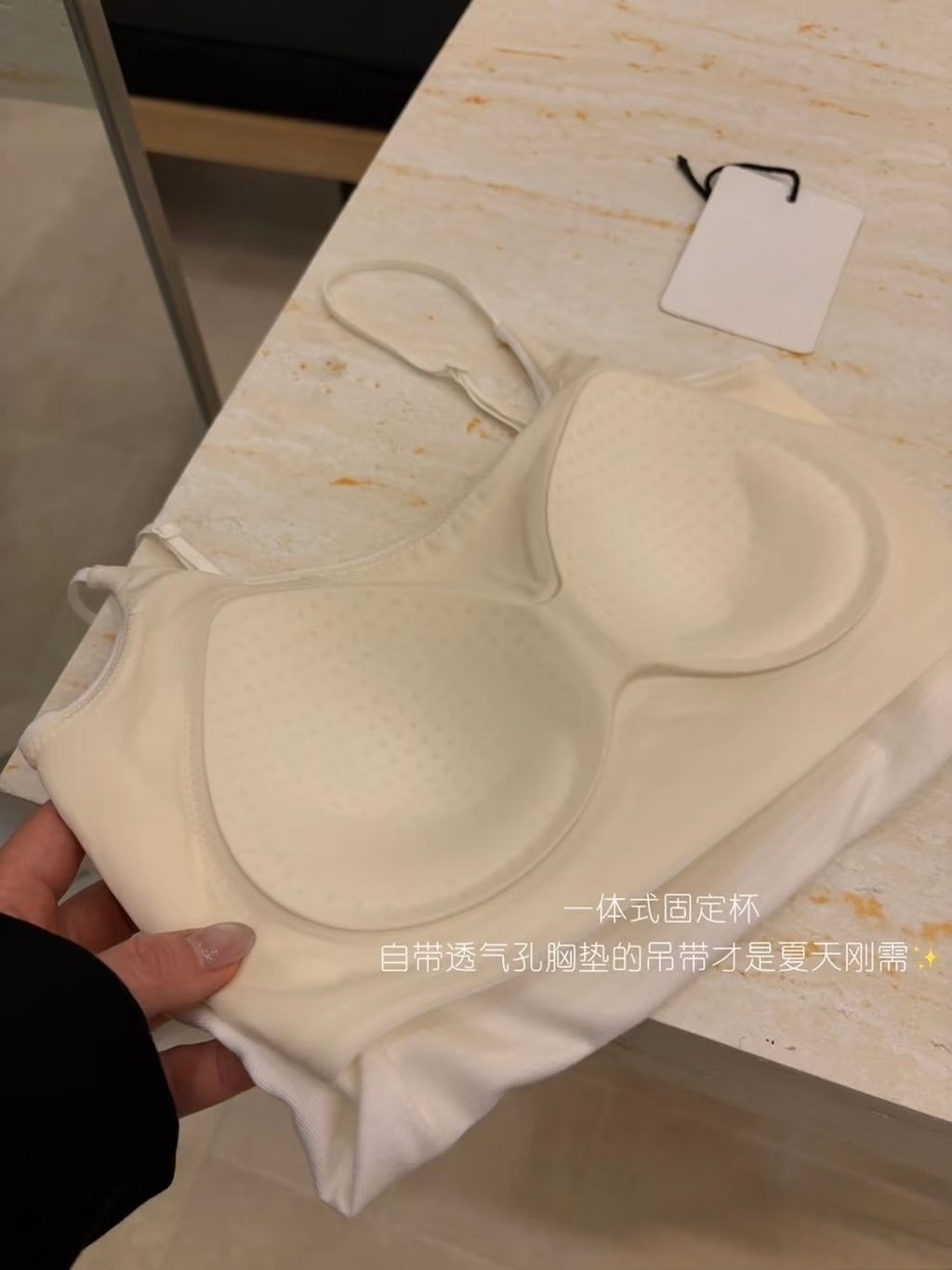 image_356502ED-83D4-448C-B8B1-DCC7909158AA_1790604364