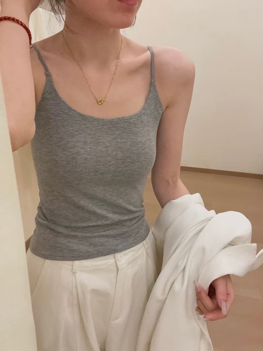 image_9A578ABA-EB06-41B5-B487-AFC9A9D6A2FA_1790604364