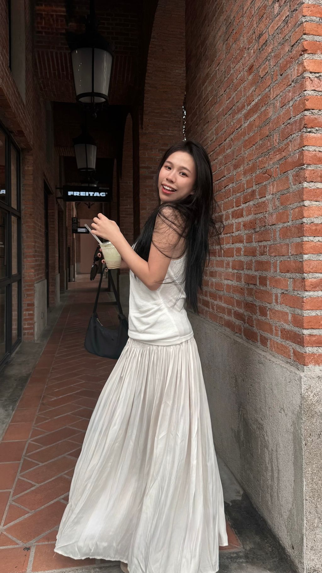 image_4F7EAC0E-39A1-49B5-A659-6492CC321A54_1790607841