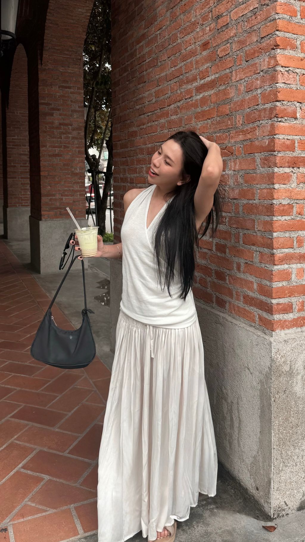 image_16BE0D72-AE39-4C9F-8CC9-51EEE96F56EF_1790607841