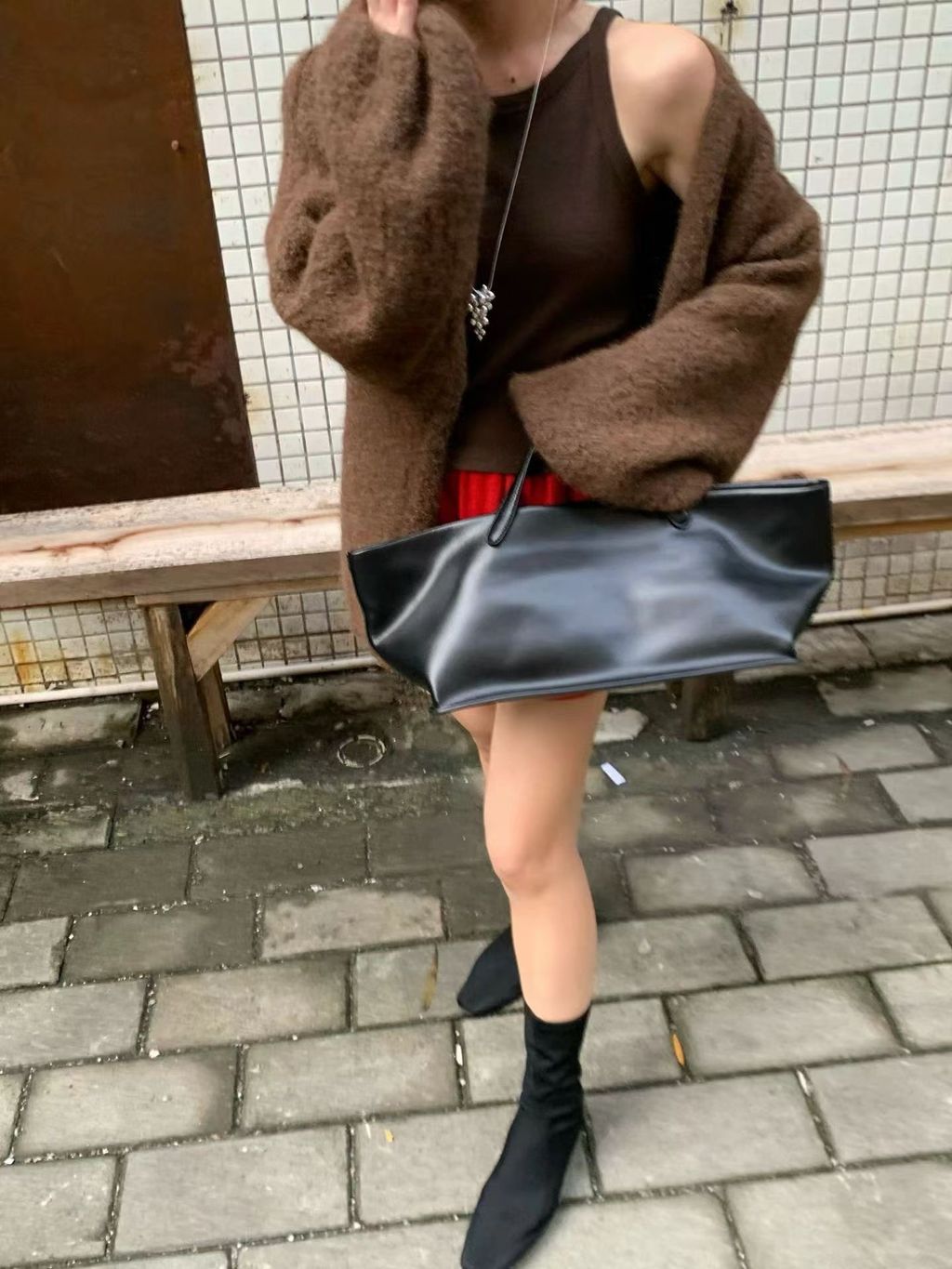 image_1F594711-B1F1-4E5F-8313-C0D95654A2D1_1790608519