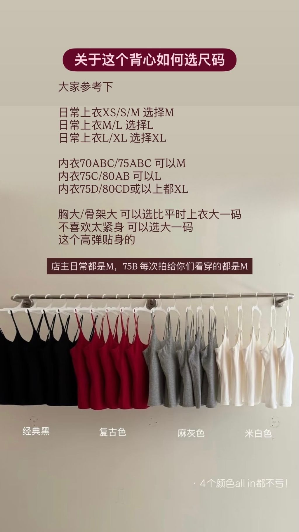 image_F5A72039-1ADB-4DBE-AAD5-A592C62565A2_1790680624