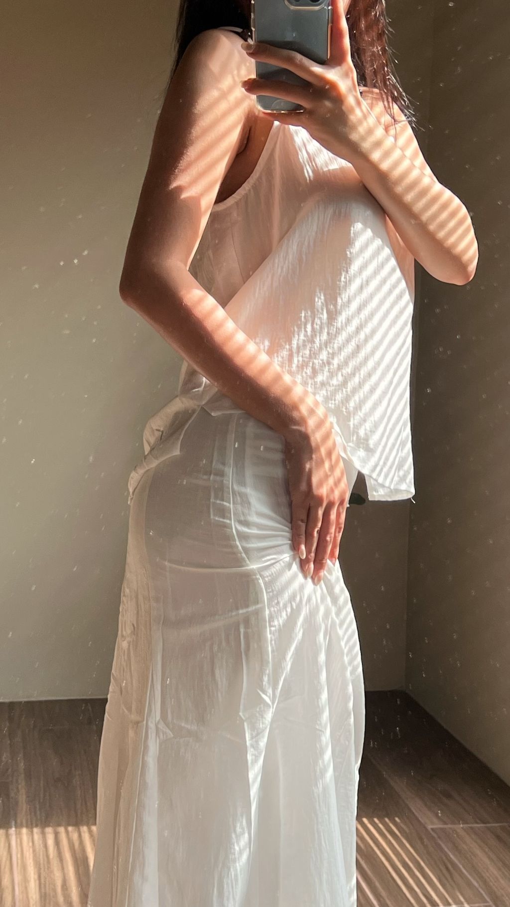 image_2A15C000-1702-4E75-83CD-087C1C6B5DB9_1791358592