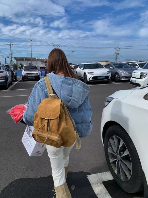 image_9AB746C2-C8B2-4A58-AAA6-B01FEA4C5D26_1791524694