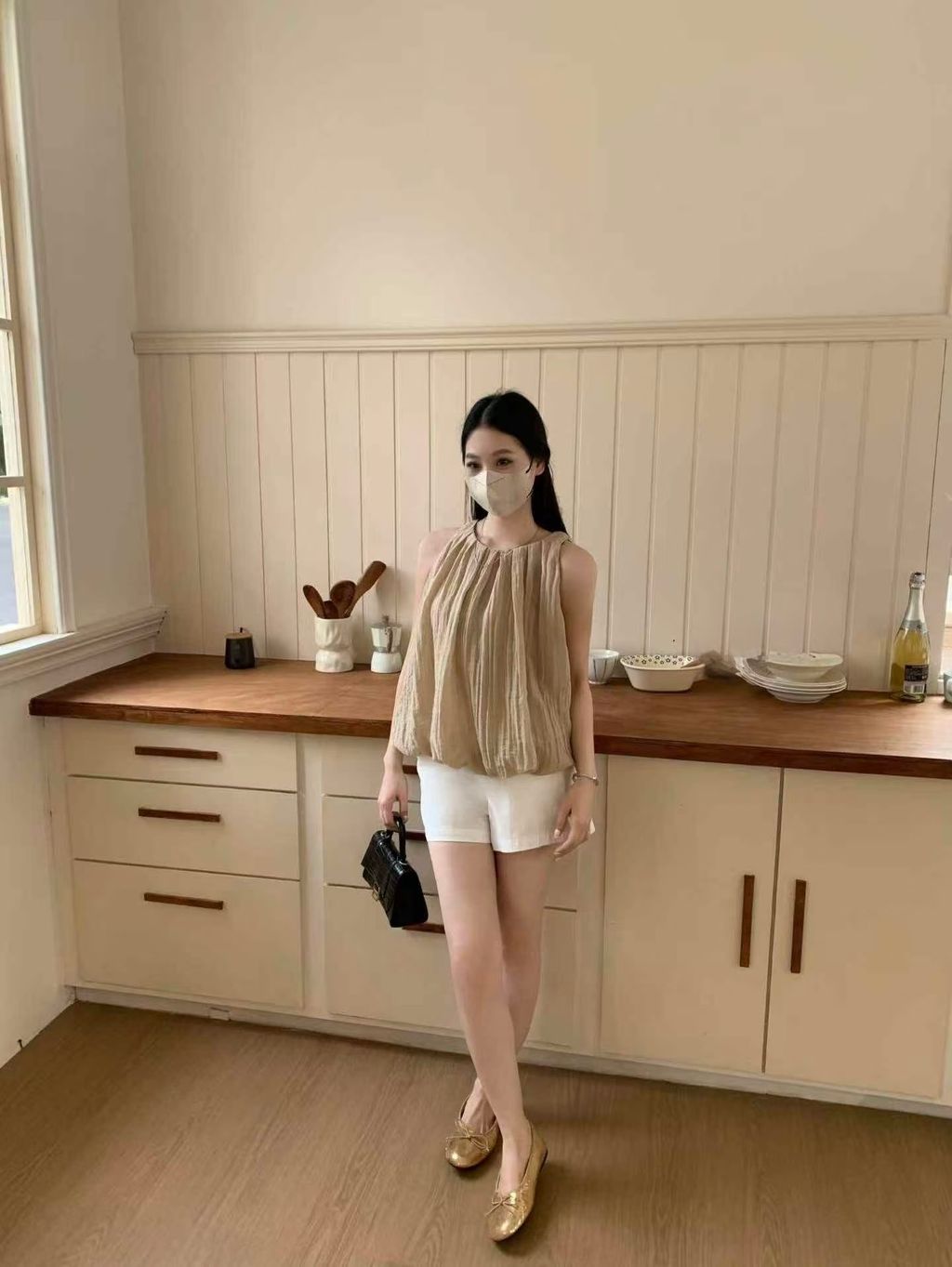 image_188C743C-FED1-43EC-AFFF-5AB0C4ABC72B_1791525123