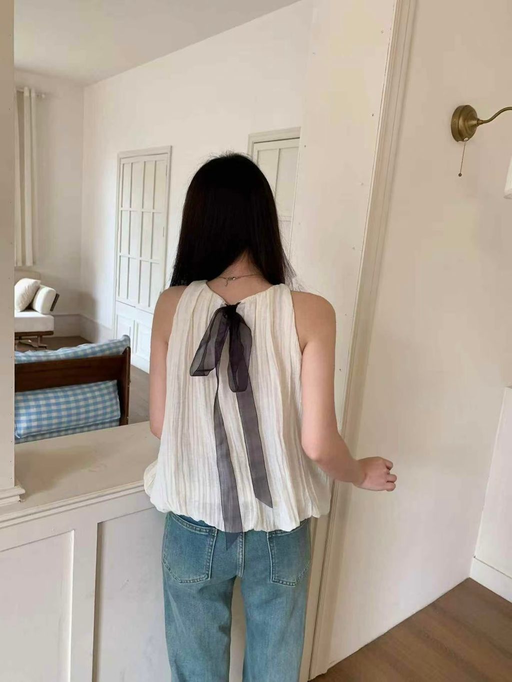 image_82B8320D-4D9E-477B-8B60-EC3AC9D8C09C_1791525123