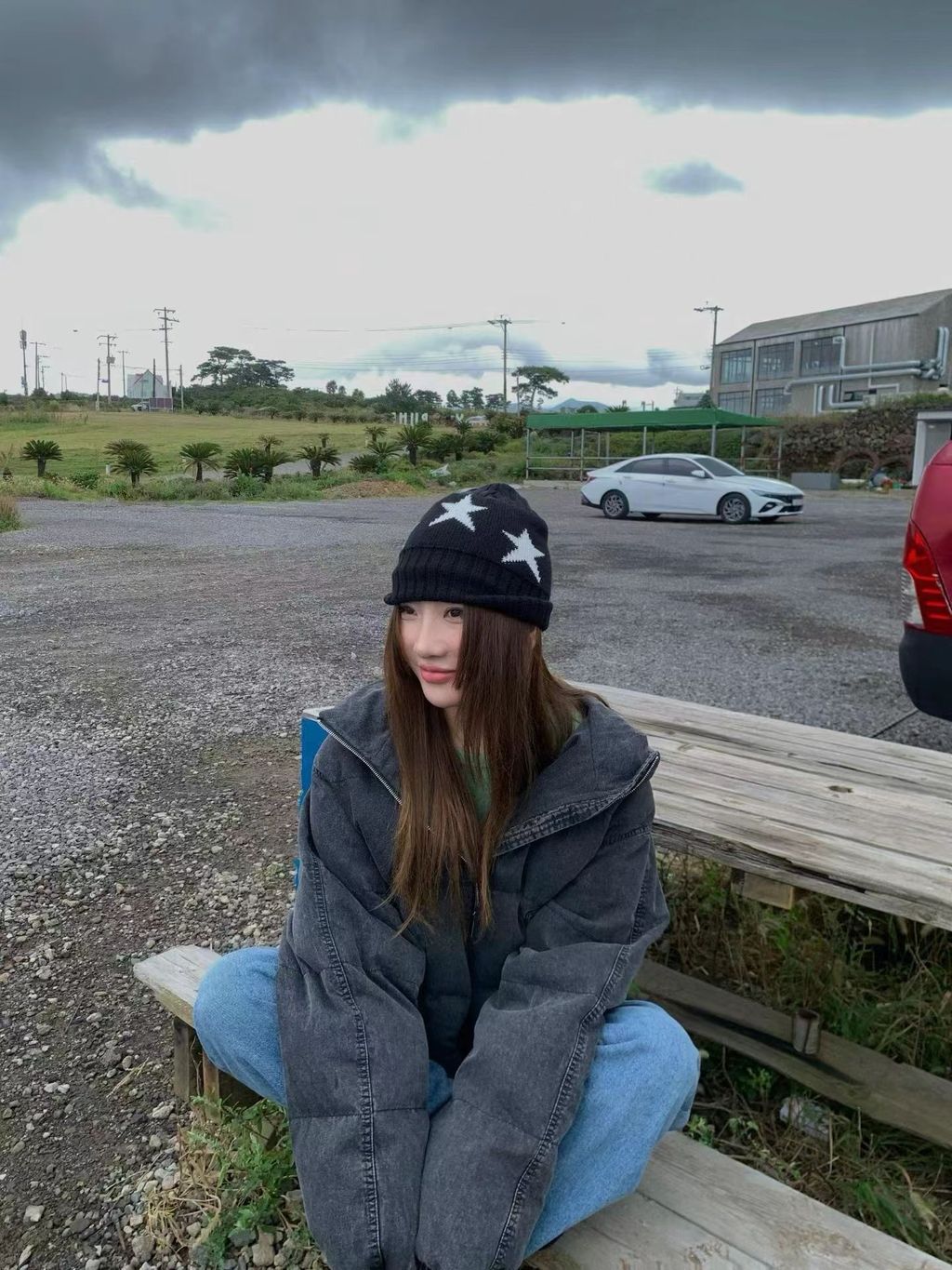 image_ACE76586-9191-4618-9621-68230CE5F536_1791811283