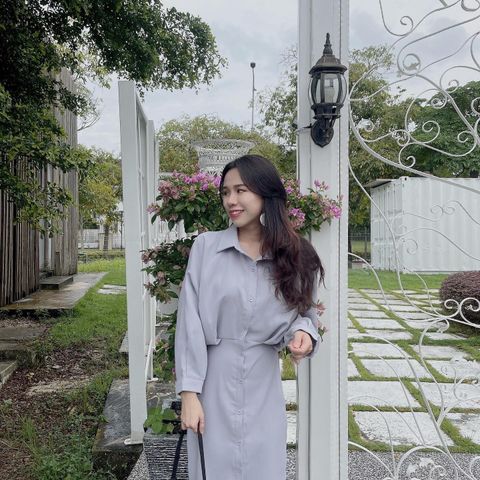 F76C9C56-8F28-4465-A27C-3C2F4629D6B2