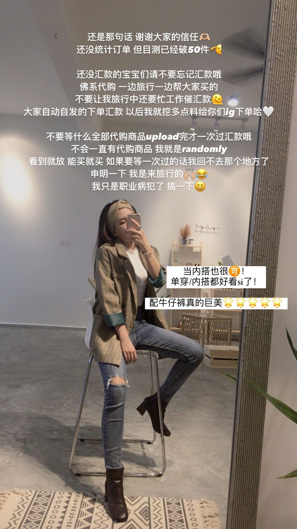 DF11E86D-B4EA-4159-8E40-B8452C427744