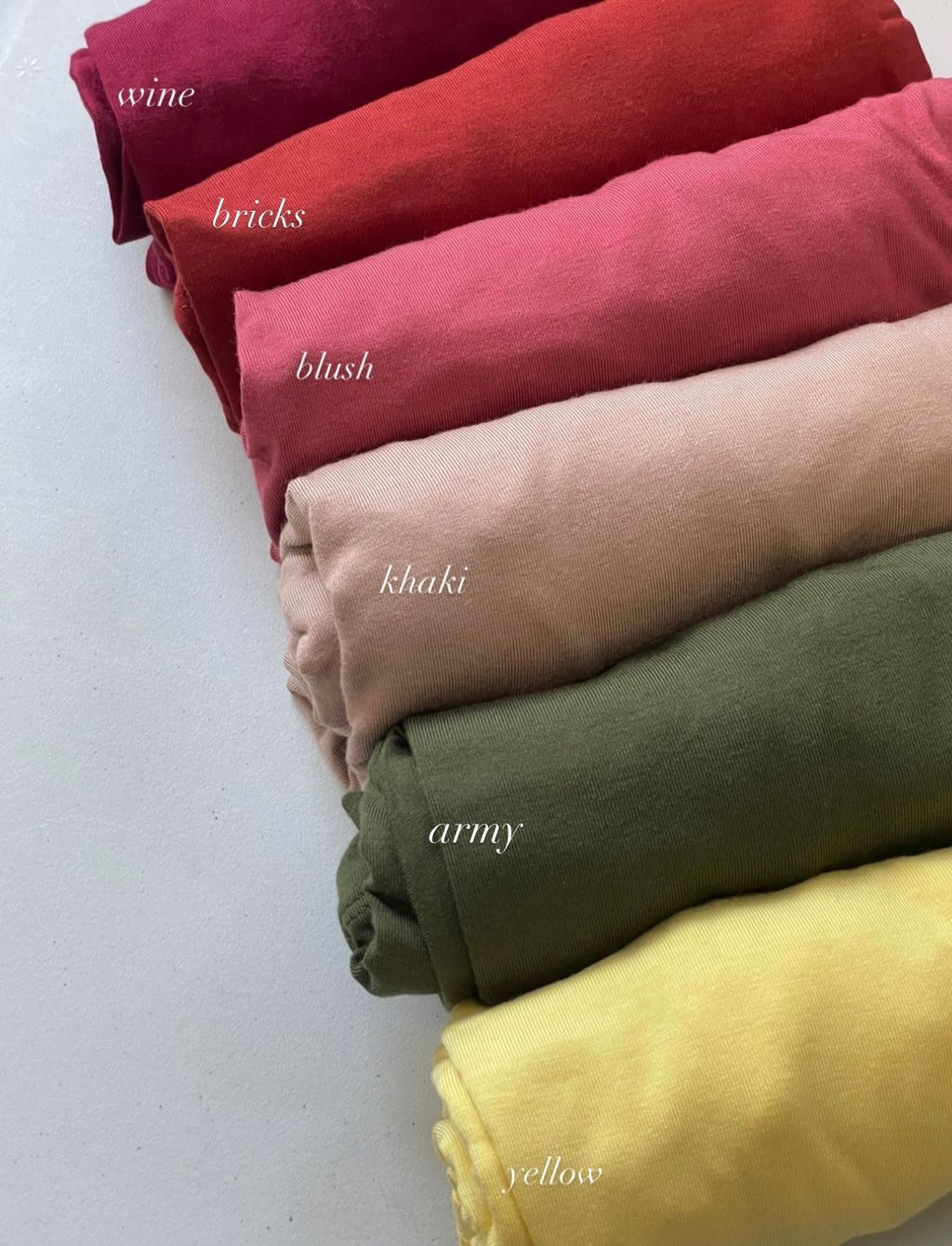 932146A3-0749-4CFB-8DB6-C7582361E432