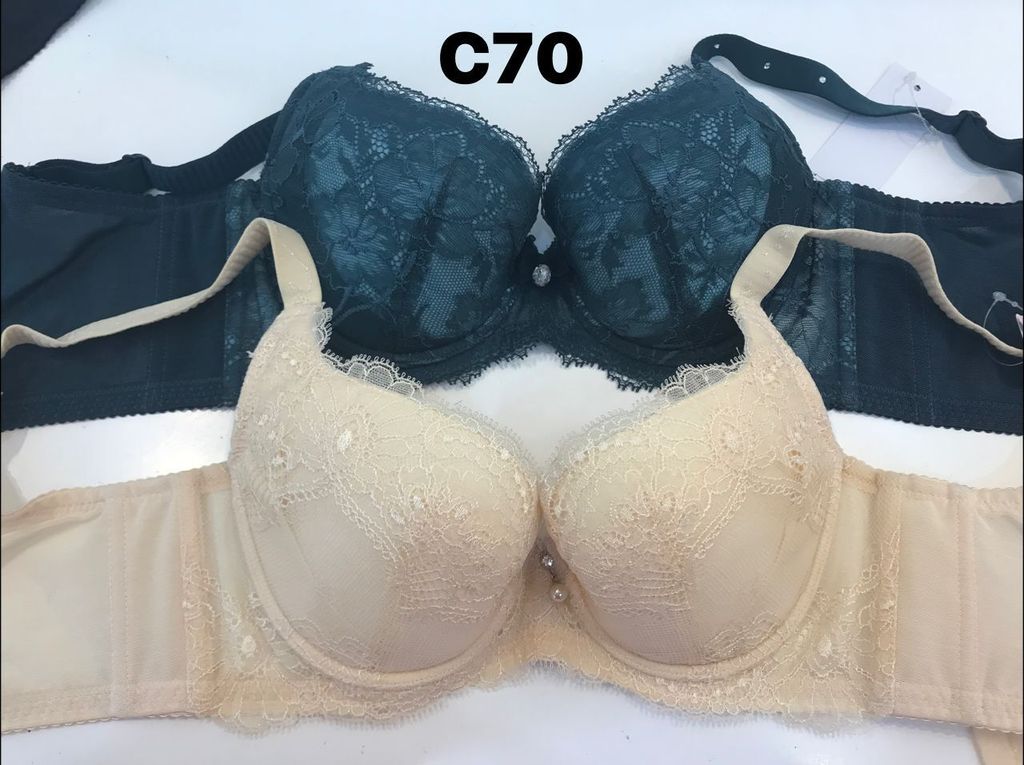 b5497750-31b8-43bc-b4c8-ec14b31a149c