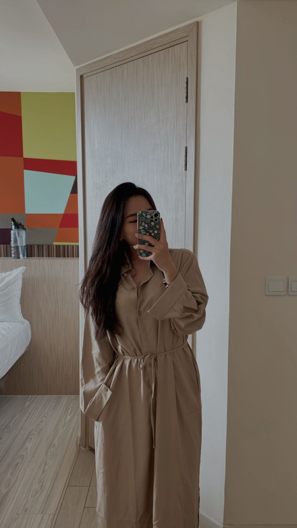 E0C1240B-D0D7-4FAD-8851-B7B59EF26DA4