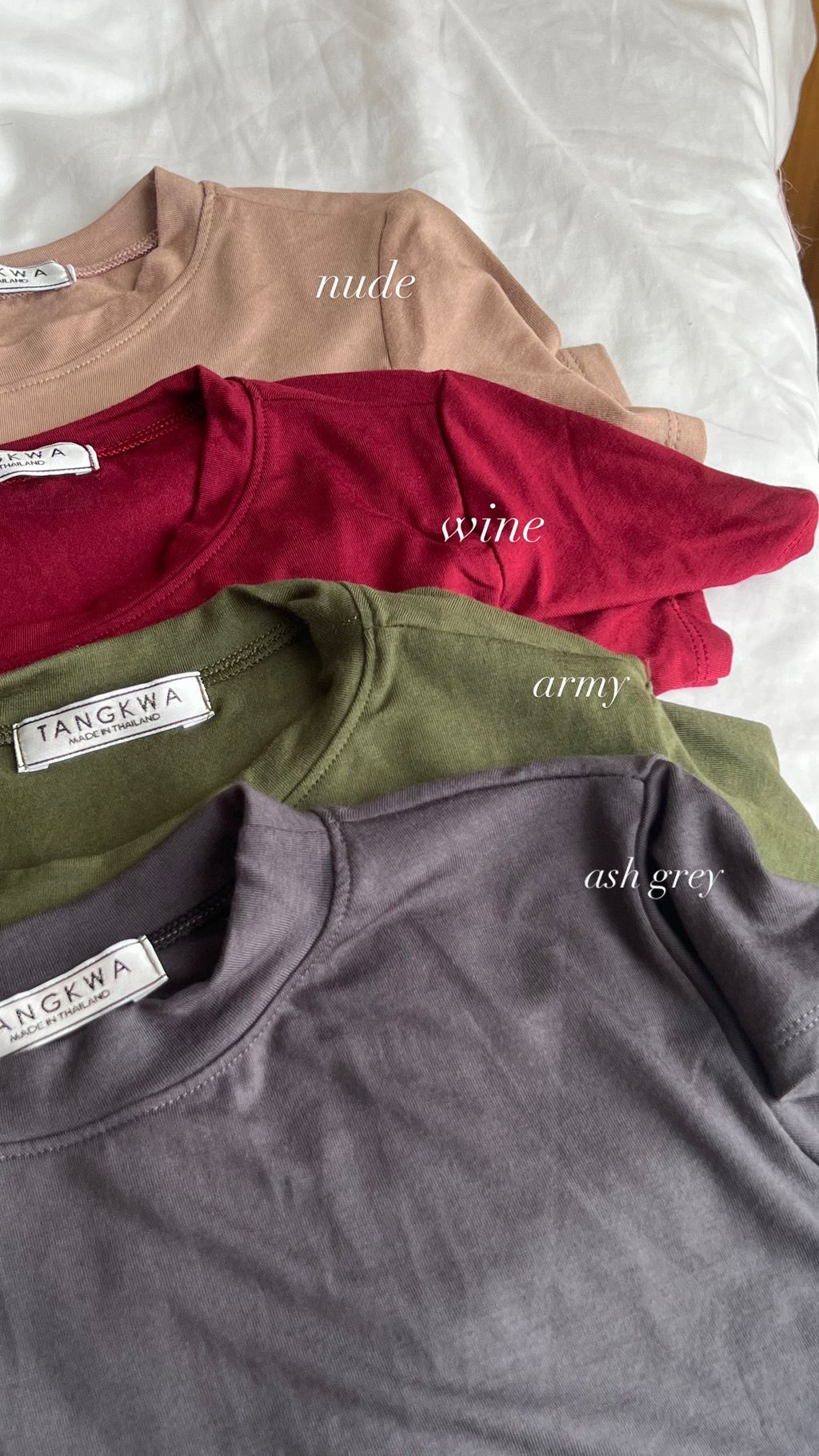 F22530A2-309B-41C9-B6E7-E6BB178FFA58-1703823670013