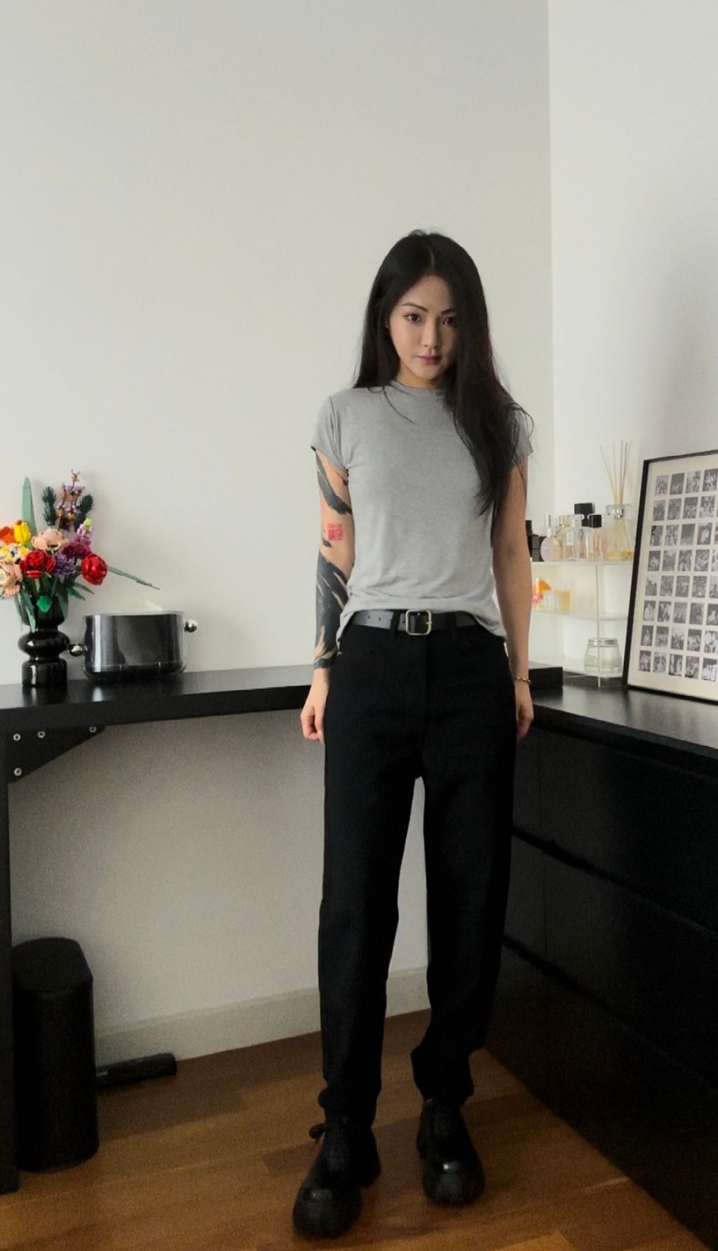 IMG_7813-1703823800340