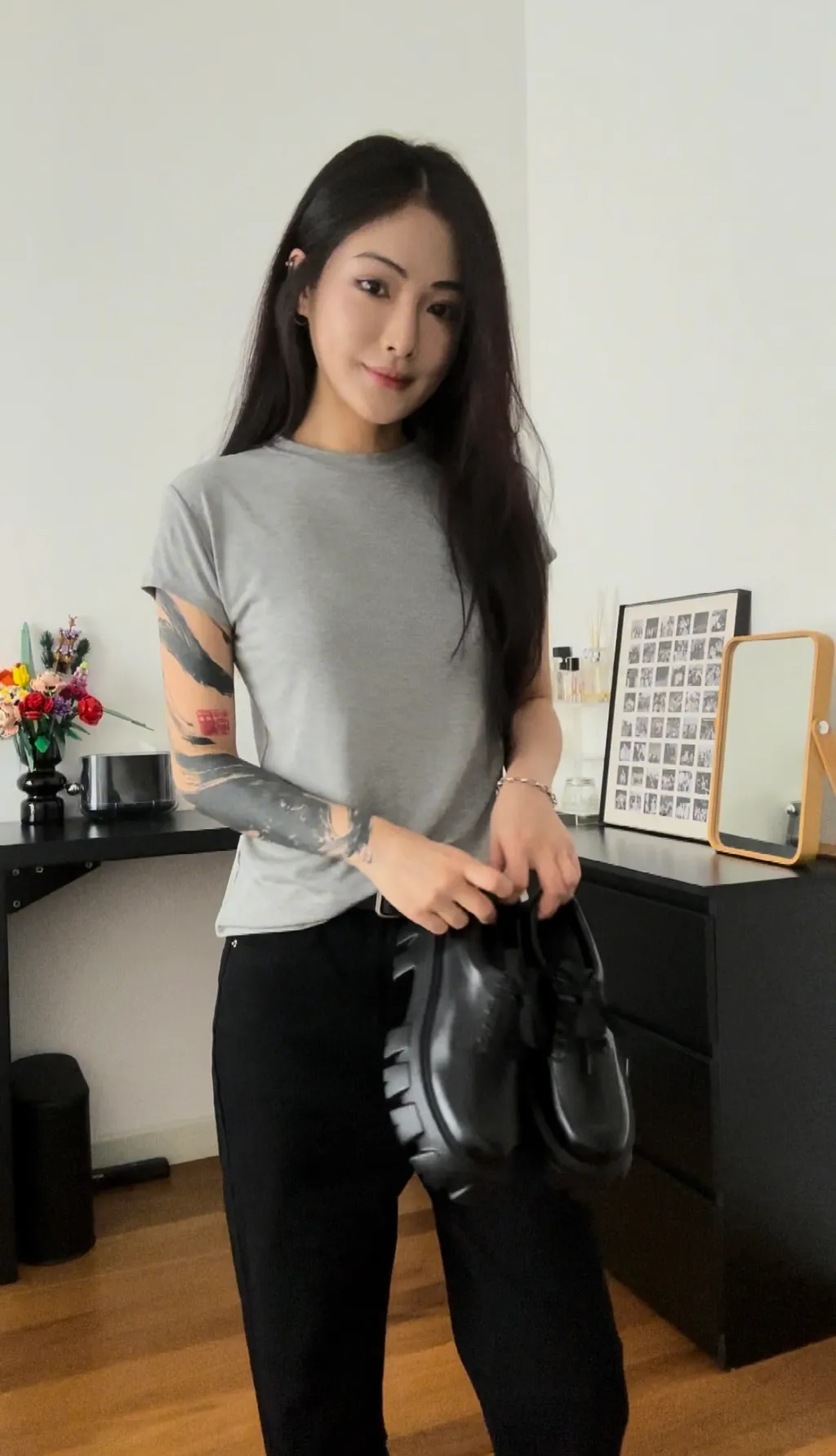 IMG_7809-1703823800346