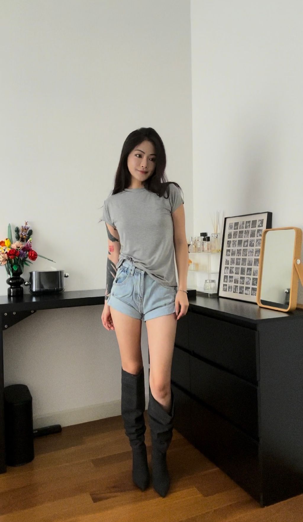 IMG_7808-1703823800357