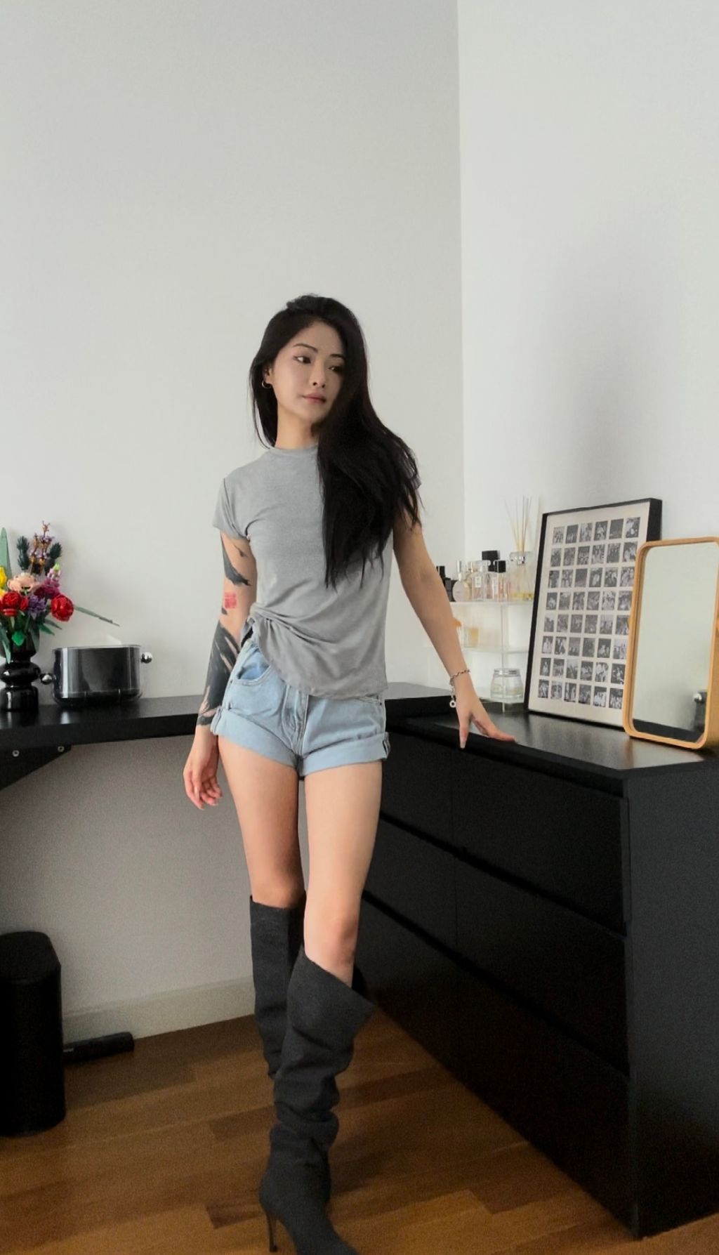 IMG_7806-1703823800361