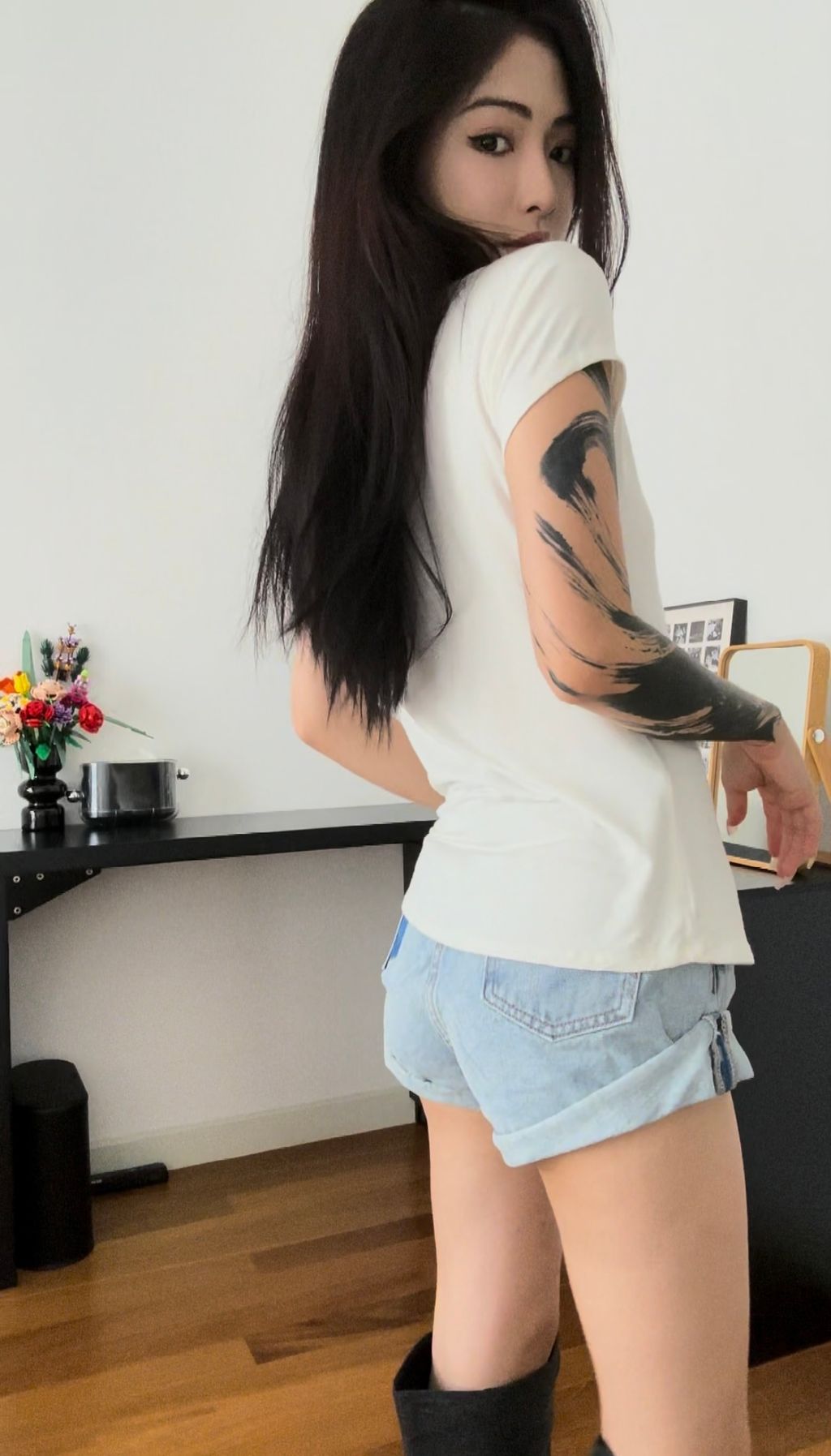 IMG_7804-1703823800377