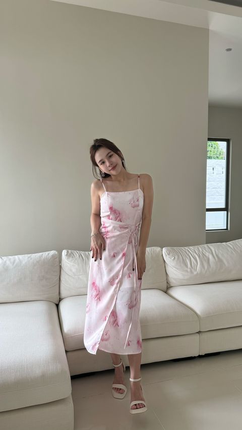 IMG_8630-1704190103912