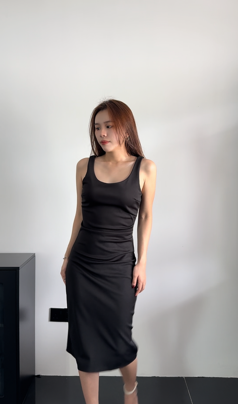 IMG_8783-1704272107877