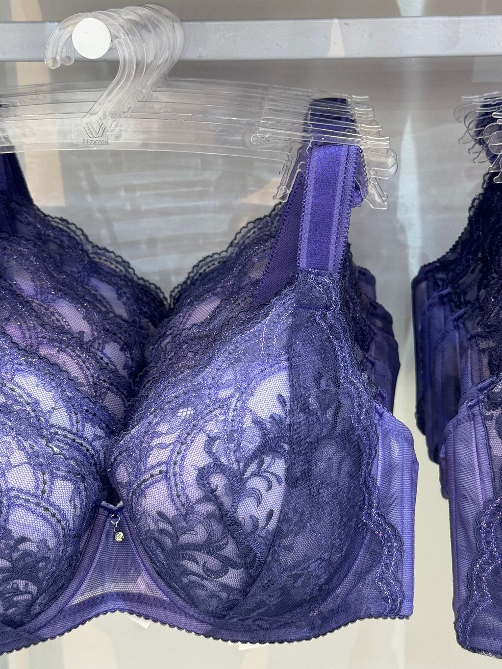 IMG_2333-1706169087776