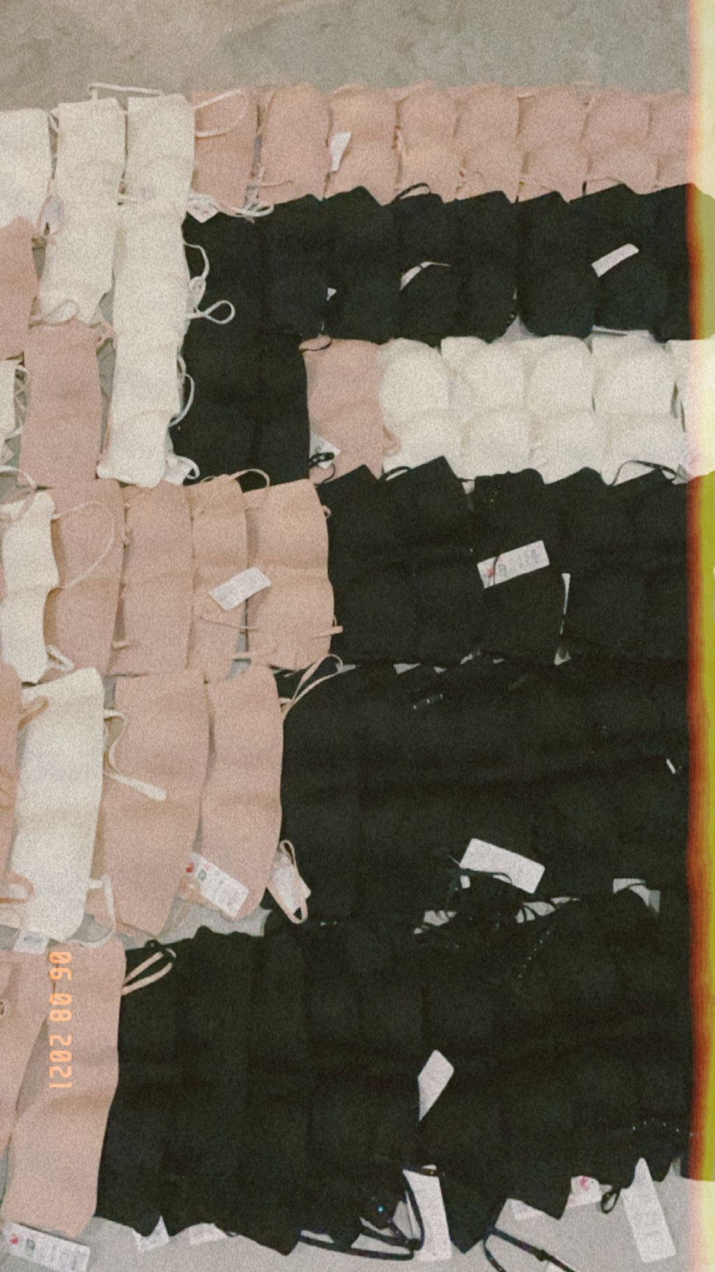 C2A52677-7B33-4265-A140-52FDDCBE2DF7