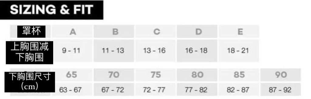 24382240-7BC6-437D-94A3-012C649C97E4