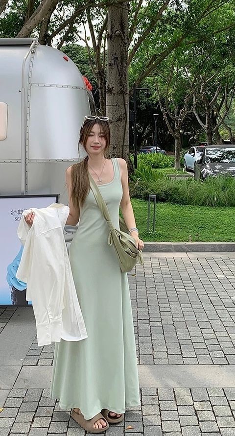 IMG_2559-1720150367427