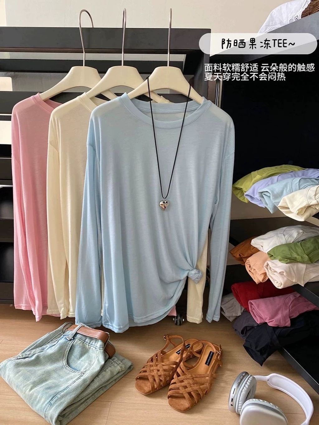 IMG_4450-1723055607887