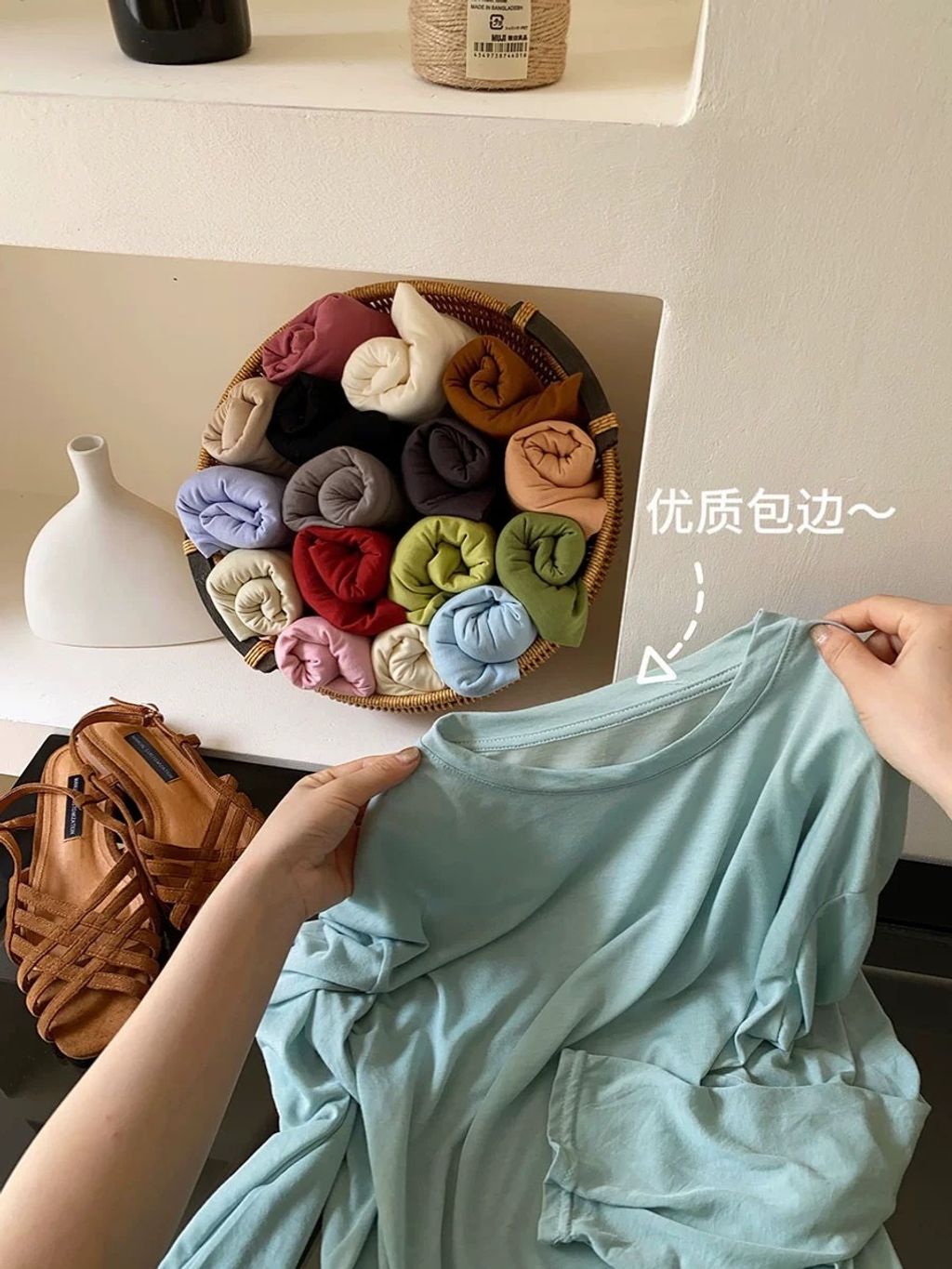 IMG_4451-1723055607895