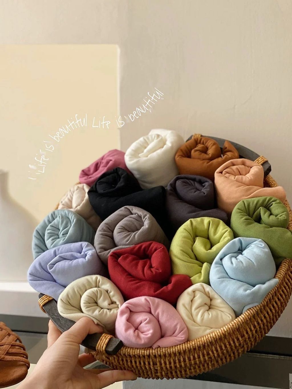 IMG_4452-1723055607900