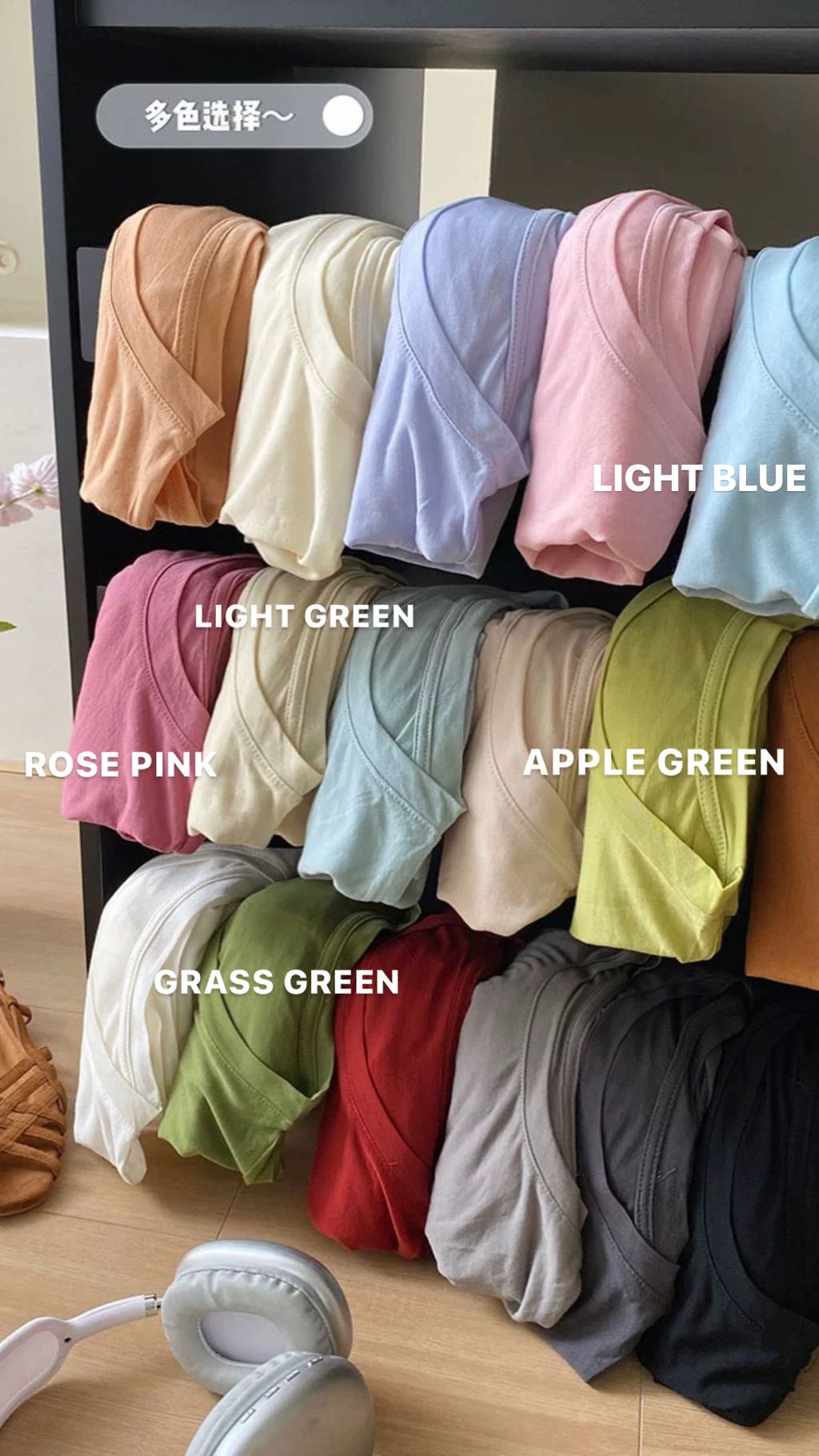 70D97C8F-5F3E-458B-867E-21B1F52C3D7C-1723055607906