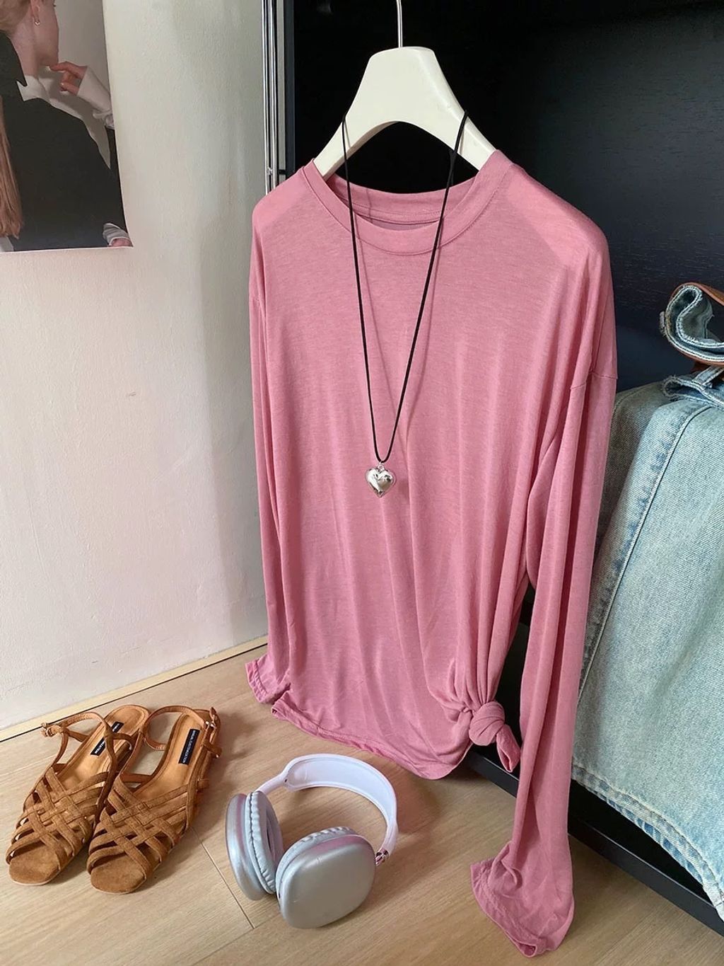 IMG_4455-1723055607913