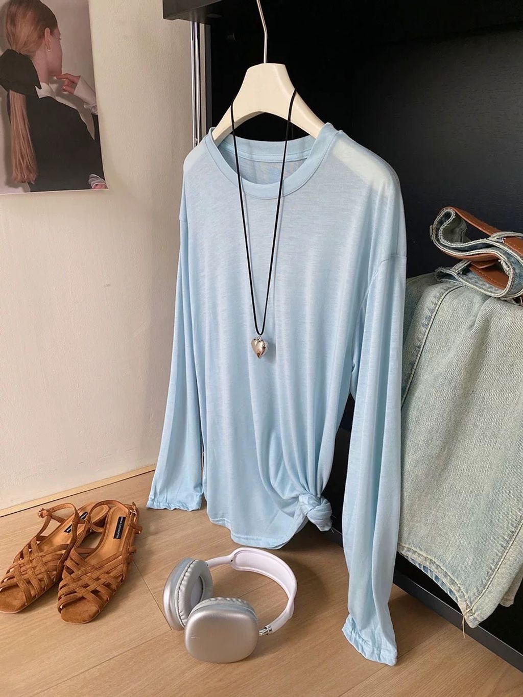 IMG_4454-1723055607919