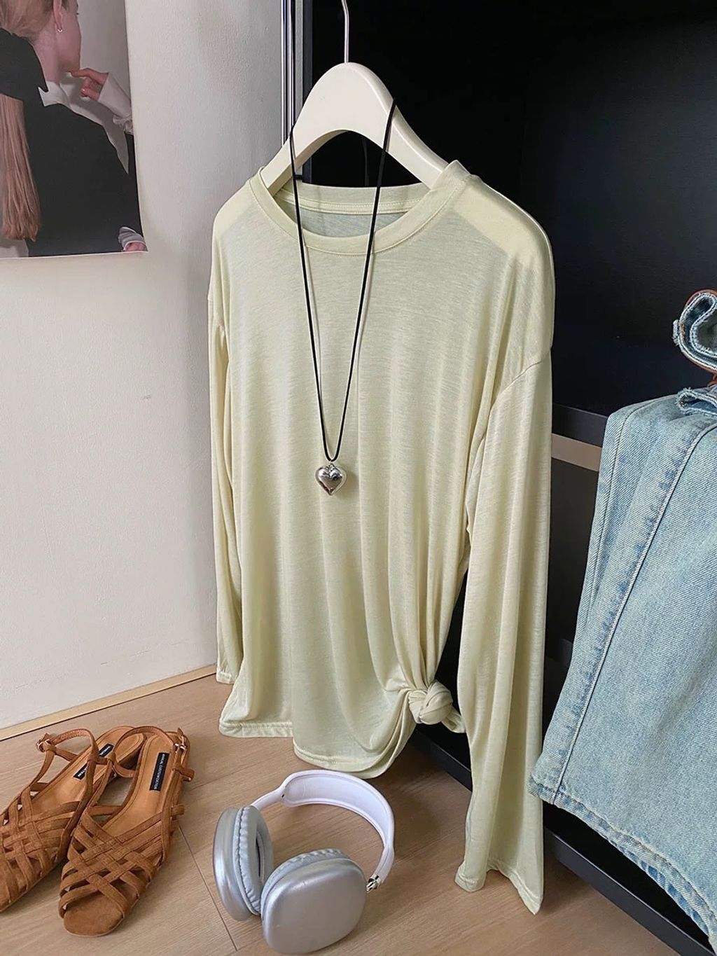 IMG_4457-1723055607925