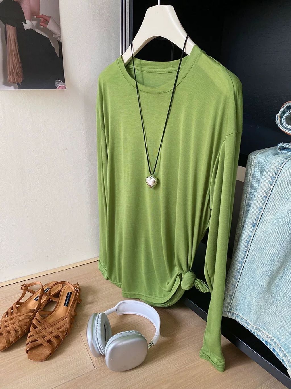 IMG_4456-1723055607932