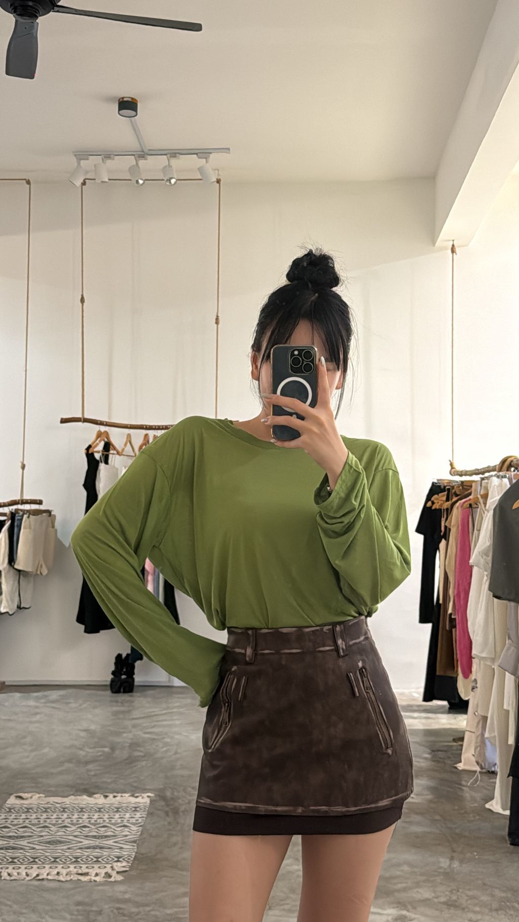 IMG_4481-1723249529814