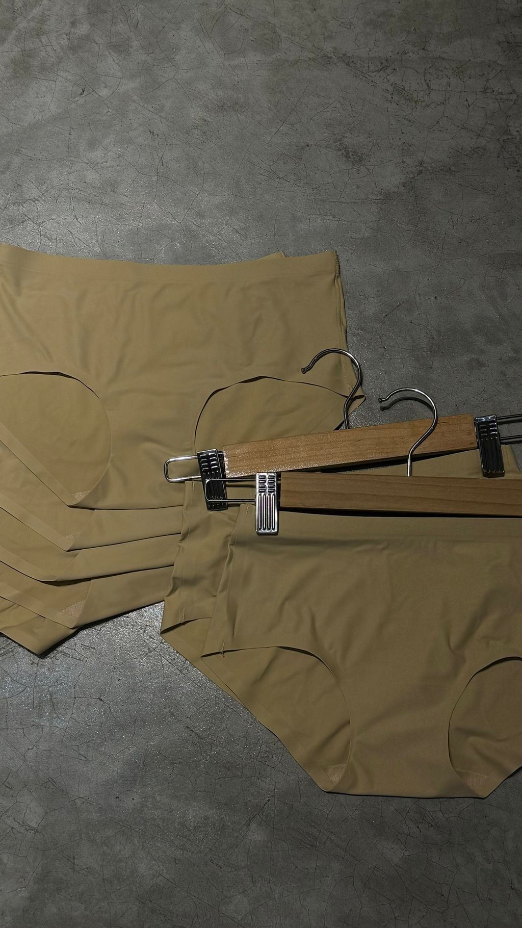 IMG_5969-1724413320067