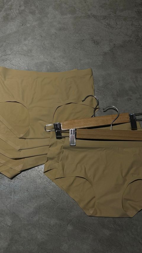 IMG_5969-1724413320067