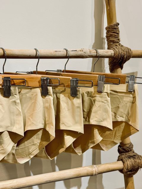 IMG_5952-1724413319207