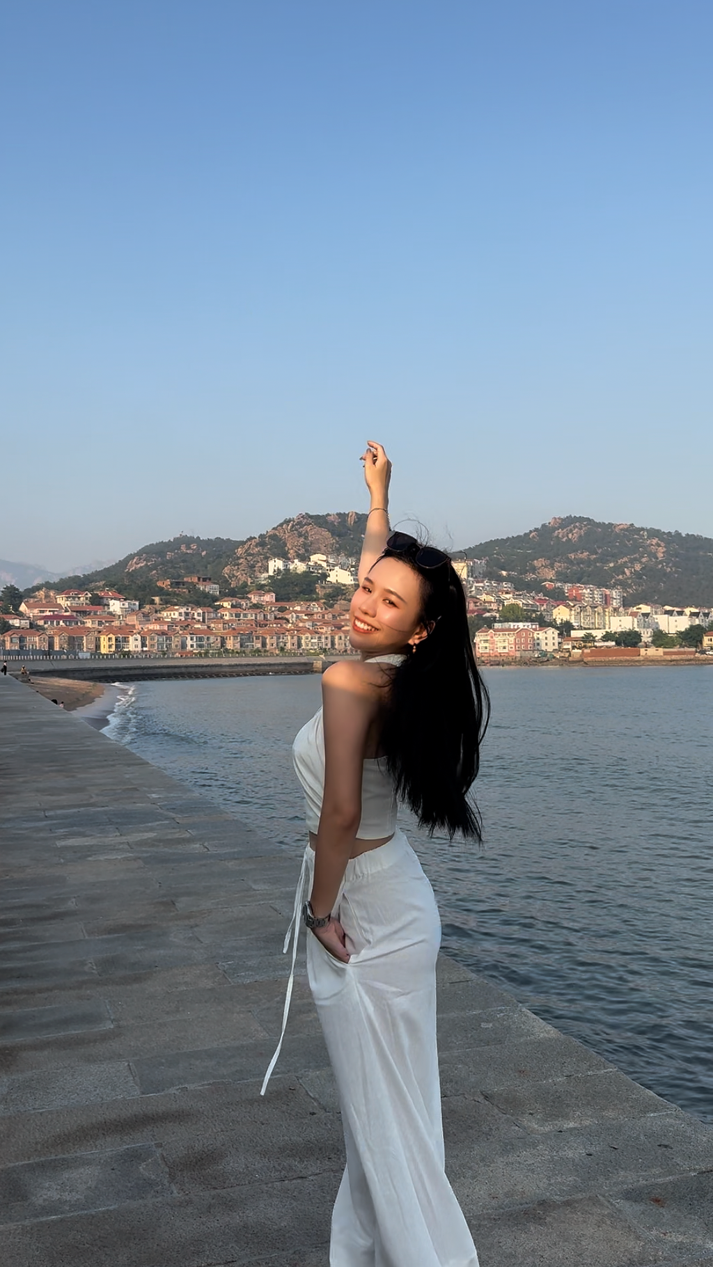 IMG_5865-1724413318051