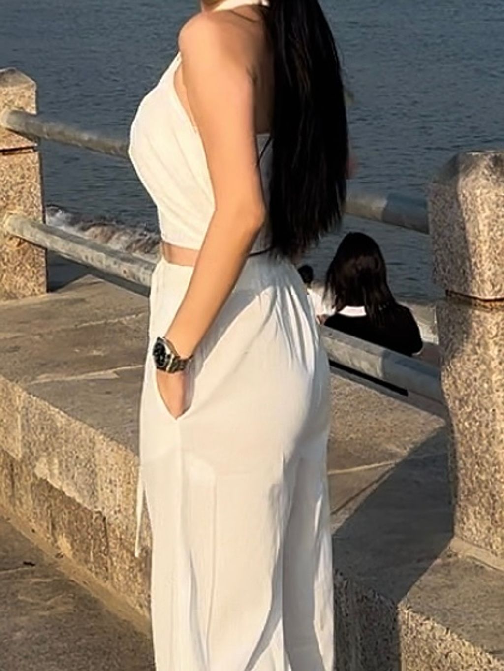 IMG_5856-1724413318060